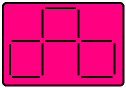 resp02a.gif
