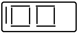 resp02b.gif