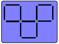 resp02c.gif