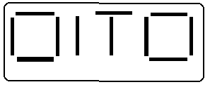 resp02d.gif