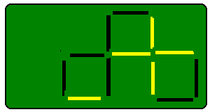 resp02e.gif