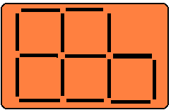 resp02f.gif