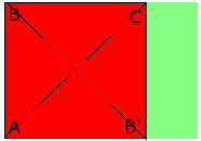 resp14.gif