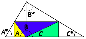 resp18.gif