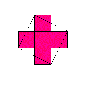 resp23.gif