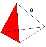 Tetraedro