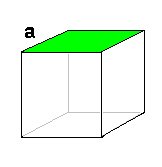 Hexaedro