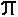 pi