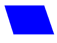 Paralelogramo