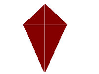 Pipa