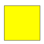 Quadrado