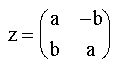 Matriz